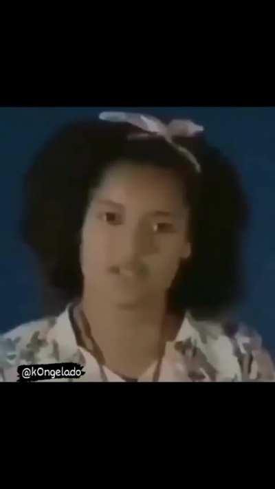 Eu sou homofobico com orgulho