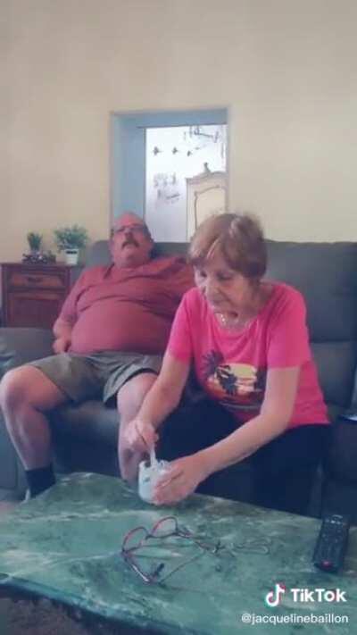 Be careful with that creamy dessert