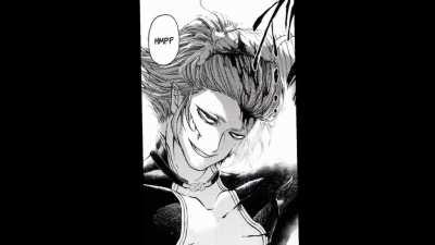 Can Poseidon put his BALLS in yo jaws??