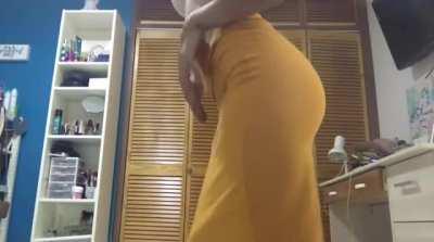 [F] [31] Is this a good start?