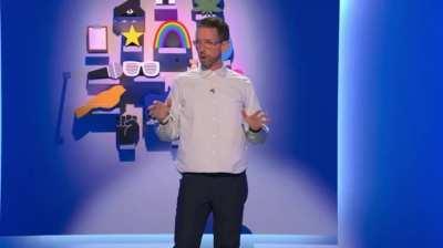 2022 NRA Military Showdown - 100 NRA members vs one military guy