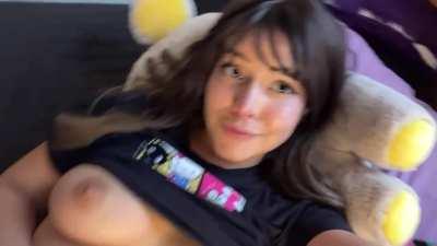 Good morning from Colombia 🙃♥️