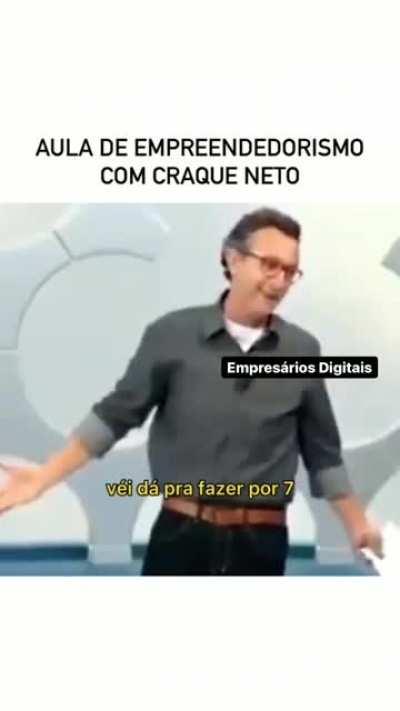 petin novo mod do sub