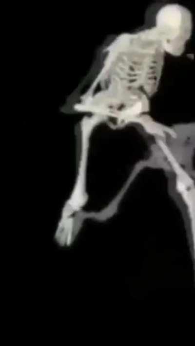 watchu know about rolling down in….