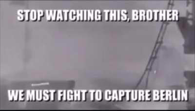 GERİZEKALI ANİME KIZI