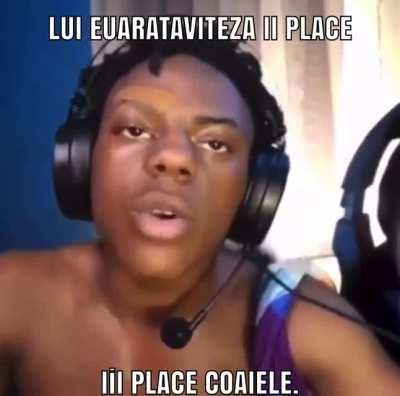 Am vazut pe cacatul asta de subreddit o postare foarte nehaioasa de 2 minute cu aratviteza asa ca m-am gandit sa fac un rezumat care chiar are un pic de efort in el