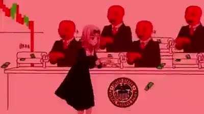 Printer go BrRRrrRRr