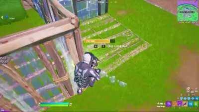 Happy Halloween! I made a Monster Mash music video d: