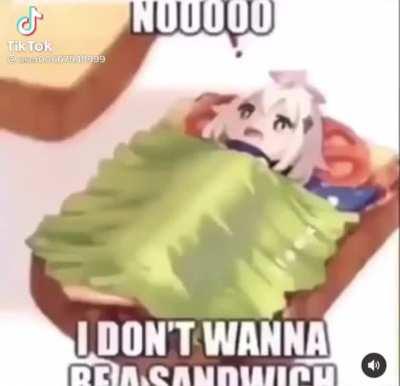 GO TO HORNY JAIL *BOOONNNNK*