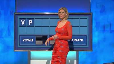 2025-08-14 Rachel's version