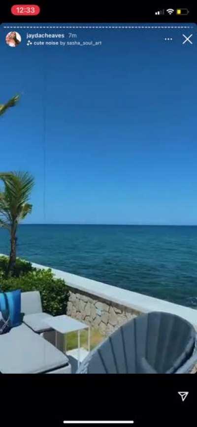 jayda omg🍑💦💦