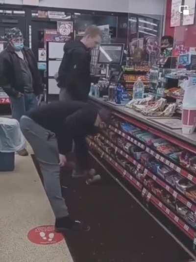 some euphoria ahit right there