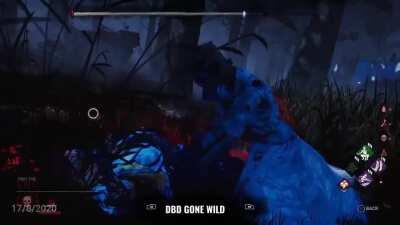 Nea is the new doctor and nurse wants a piece