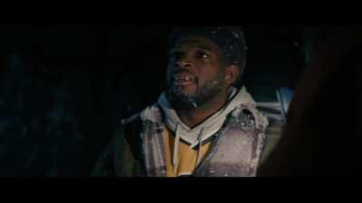 PK Subban and Joe Thornton team-up in Apple commercial
