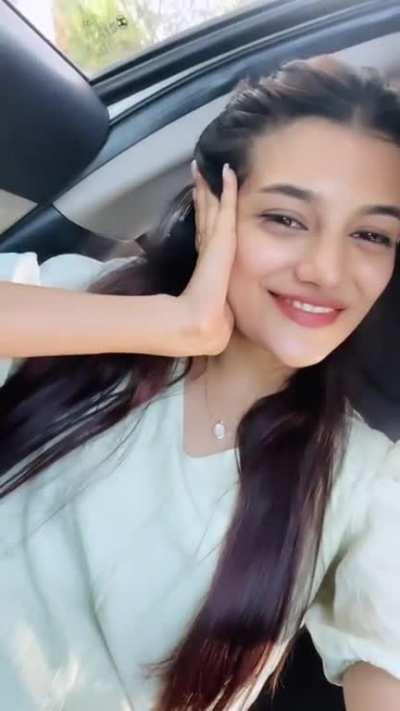 Anjali Palakkal 🤤😋