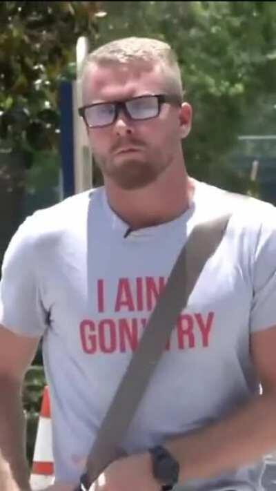 Better safe than sorry