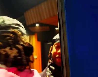 Back 2 Me (December 30th)