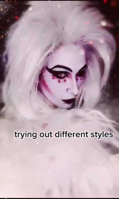 ♡Just sum few facts♡