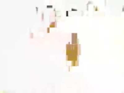 ppap on a bank security camera