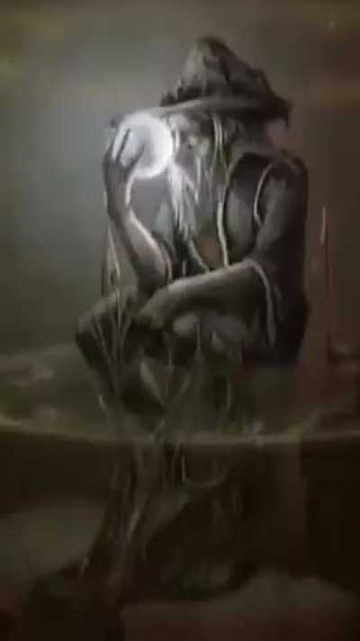 Lot of townsfolk getting into witchcraft these days 