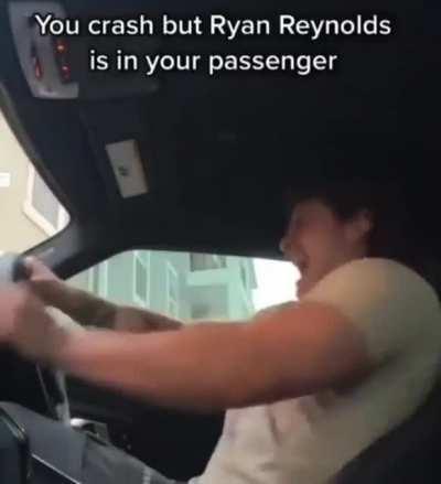 Jim ? Thoughts?? 🧑🏻‍🦲