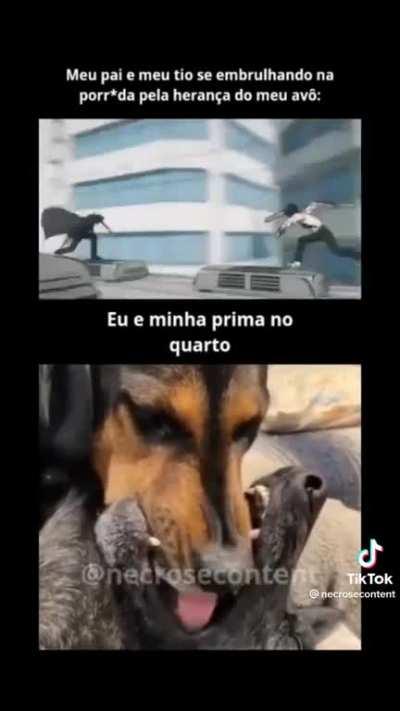 apenas