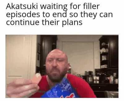 they do be vibing doe