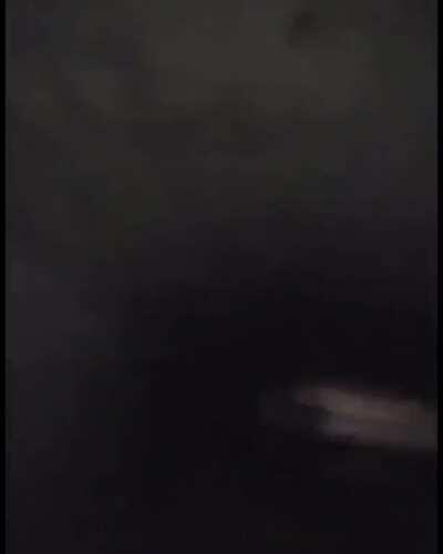 cursed_sewer_exploring