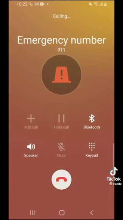 bro took it too far 💀 (credit at end)