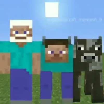 Para pensar señores....