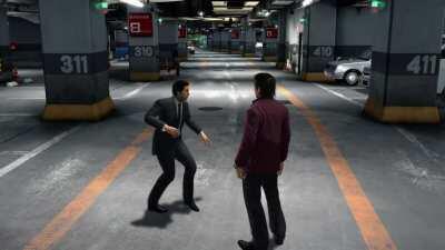 Ok, then. See ya later.