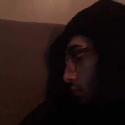 happy 24th birthday peep❤️