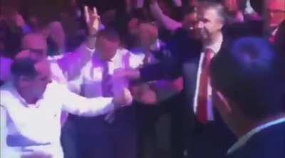 🐺🇮🇱🕋 MANSUR BASHGAAN🐺🇮🇱🕋