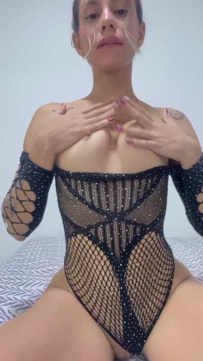 I hope no one from my university see this