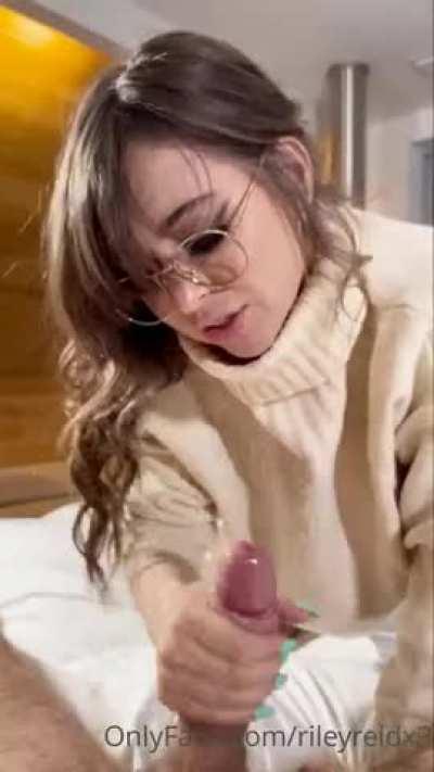 🍑HOT4LEXI 🔥 !!! CumSlut >>>>DONT MISS💋🌊 40GB DRIVE🔥 SOURCE >>>LINKS IN COMMENTS🍑👇👇