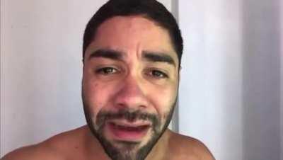 Resolve comigo tá ?