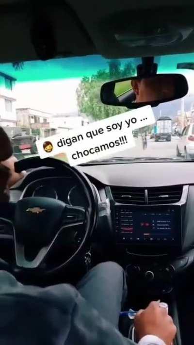 El mejor papá del mundo 