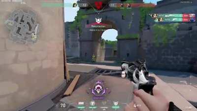 Comp for the win or OT…