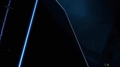 someone told me, this belongs here