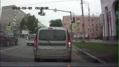 I don’t know what to say about this….