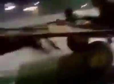 Cyber Juan 🥵🥵🥵