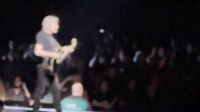 Old habits die hard (07/04/‘23)