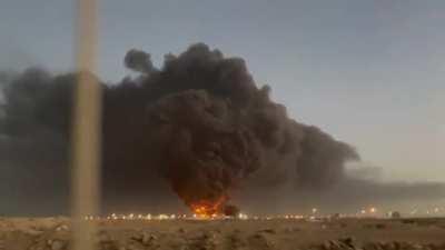 We are racing here Lads.