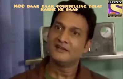 Mcc walon ab to sudhar jaao .