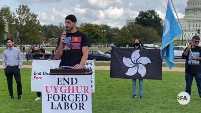 TIL Hongkonger are not Chinese🤯🤯🤯What's next,Taiwanese are not Chinese???🤯🤯🤯