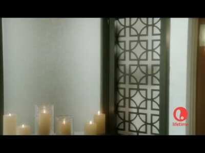 The Client List Episode 7