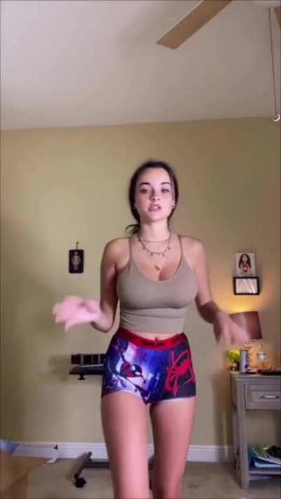 Enhance....enhance....ENHANCE