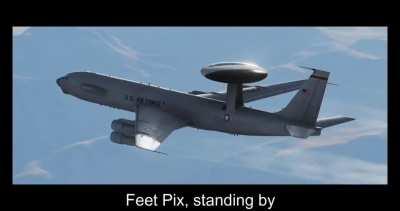 NAFO Air force after article 69 is triggered (3000 shitposters of NCD)