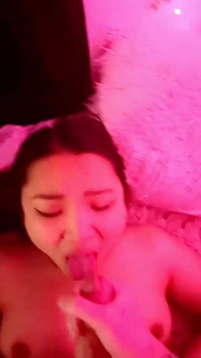 If your load is bigger than his then ill replace him with you