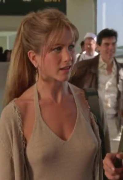 Boner inducing beauty